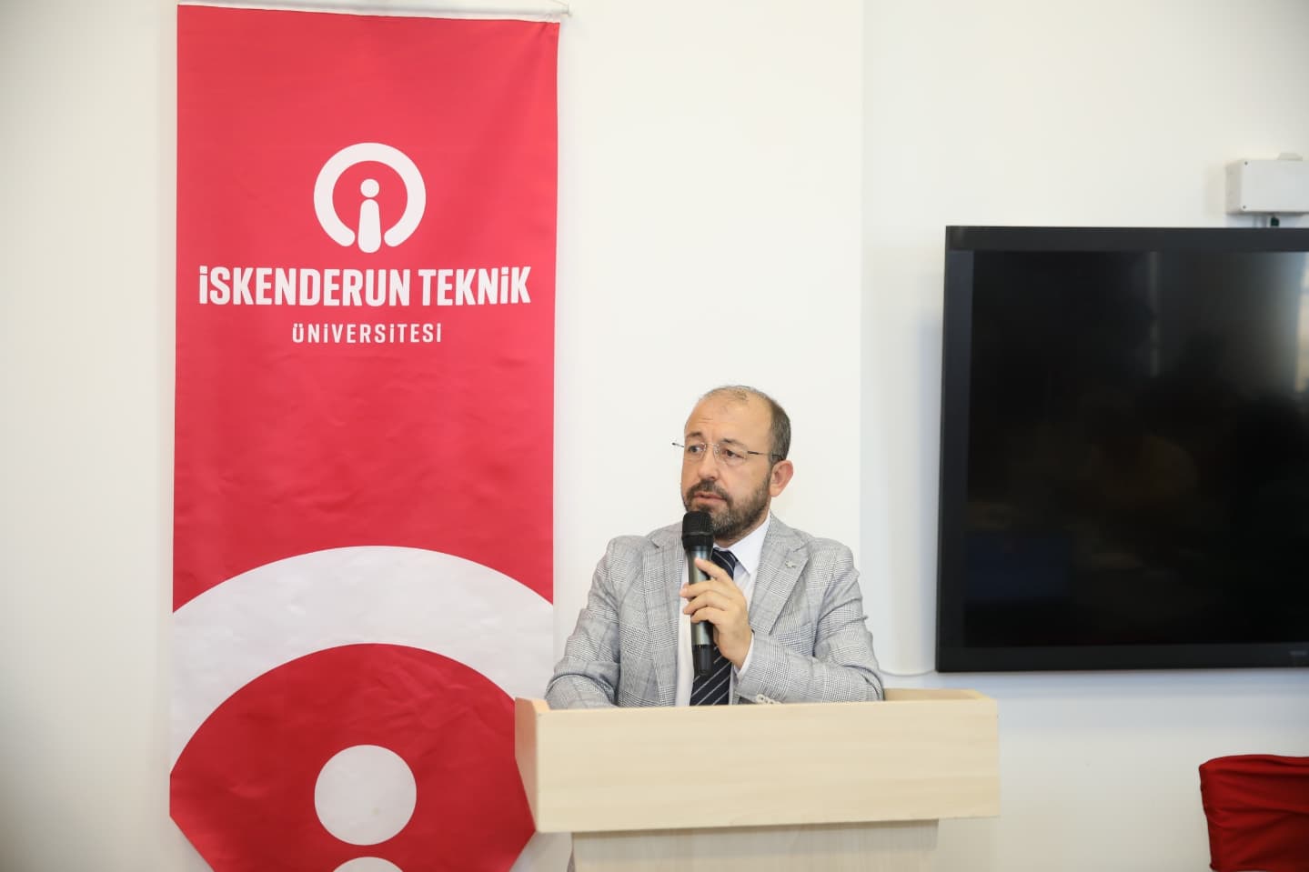 Iste Toplanti (5)