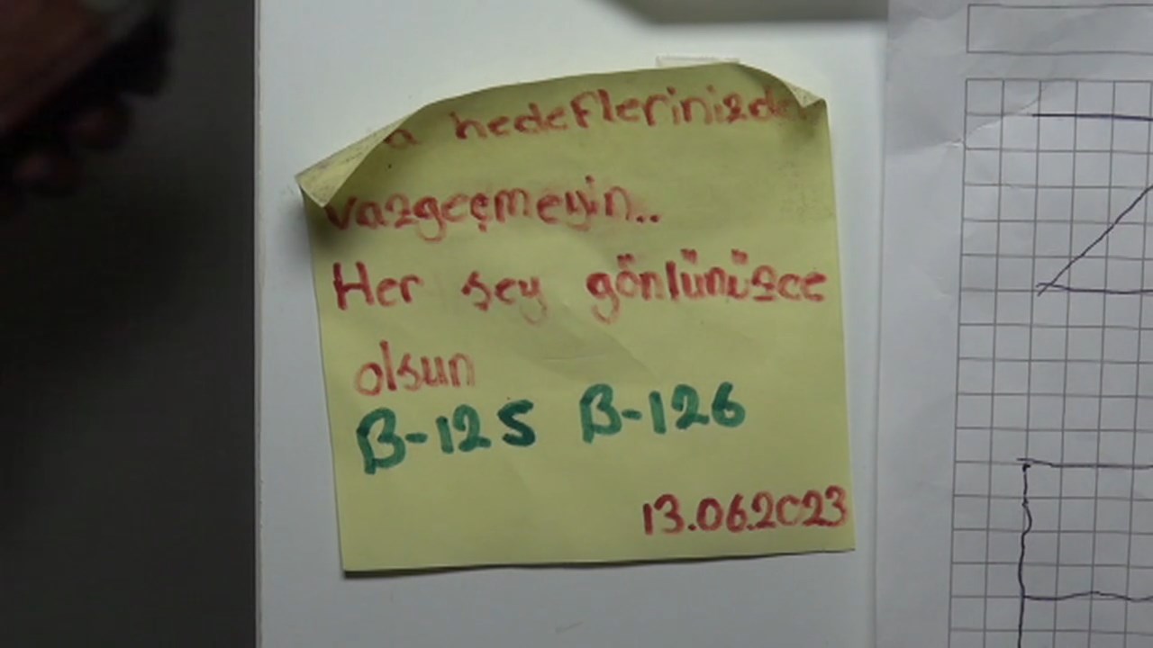 Rauf Bey Sessizce Ayrildi (5)