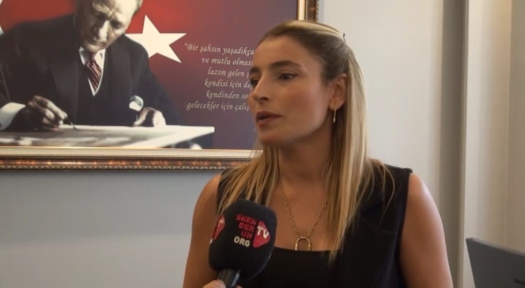 Rehber Ogretmen Birkan (1)