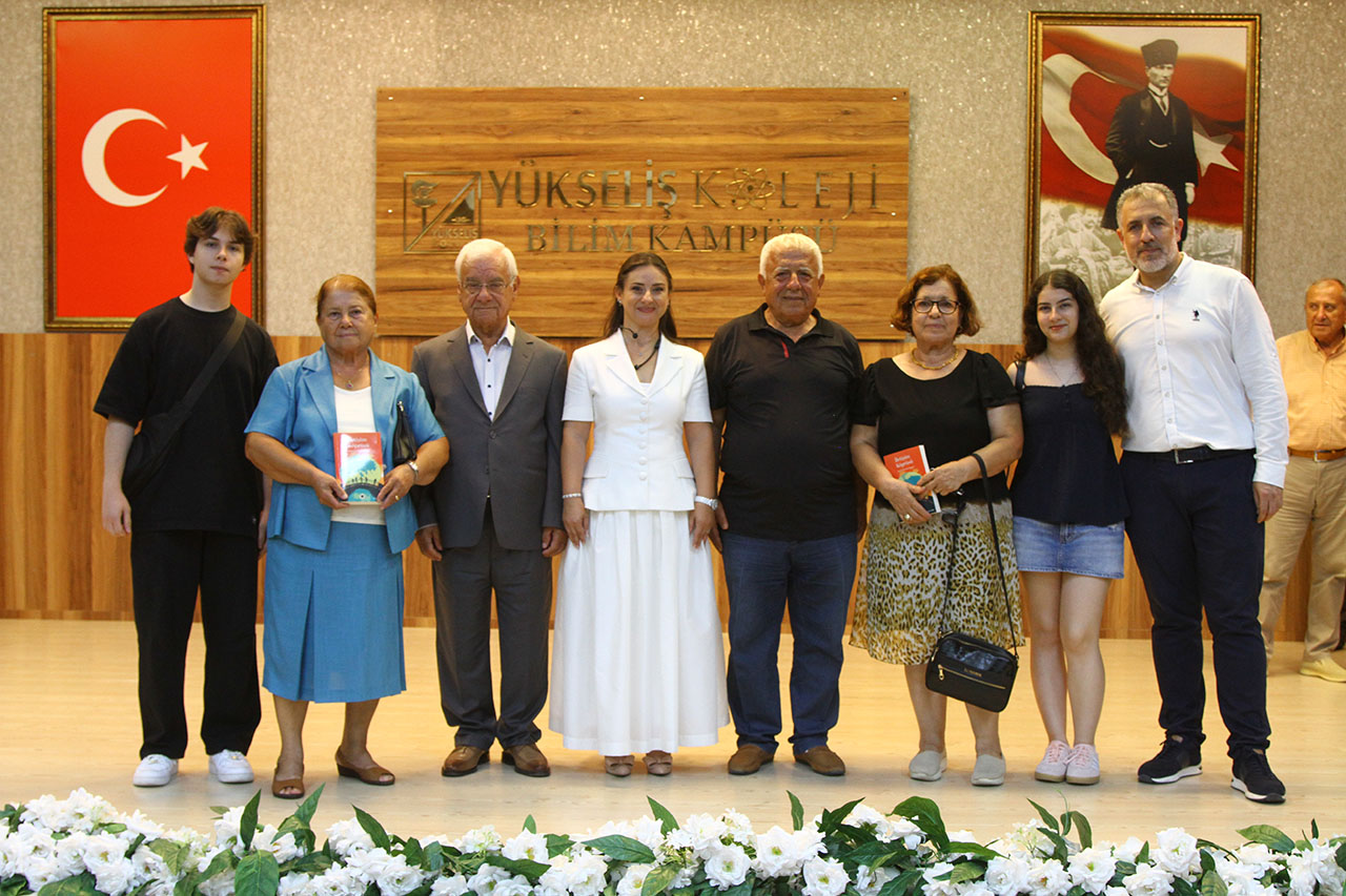 Seval Kirmit Yazar Soylesi (11)