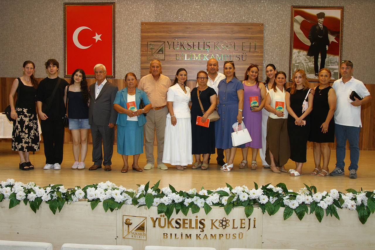 Seval Kirmit Yazar Soylesi (12)