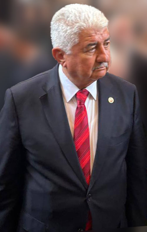Turkoglu1
