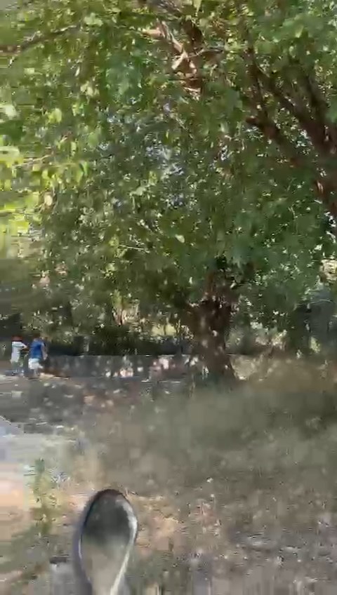 Whatsapp Video 2025 07 03 At 10.09.23.Mp4 Snapshot 00.03.265