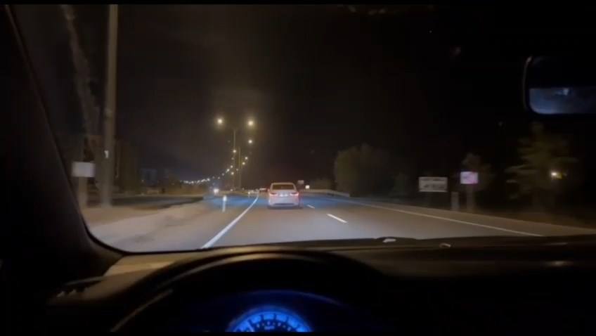 Whatsapp Video 2025 07 29 At 14.39.22.Mp4 Snapshot 00.02.180