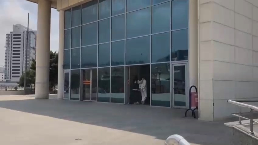 Whatsapp Video 2025 07 29 At 14.39.22.Mp4 Snapshot 00.55.716