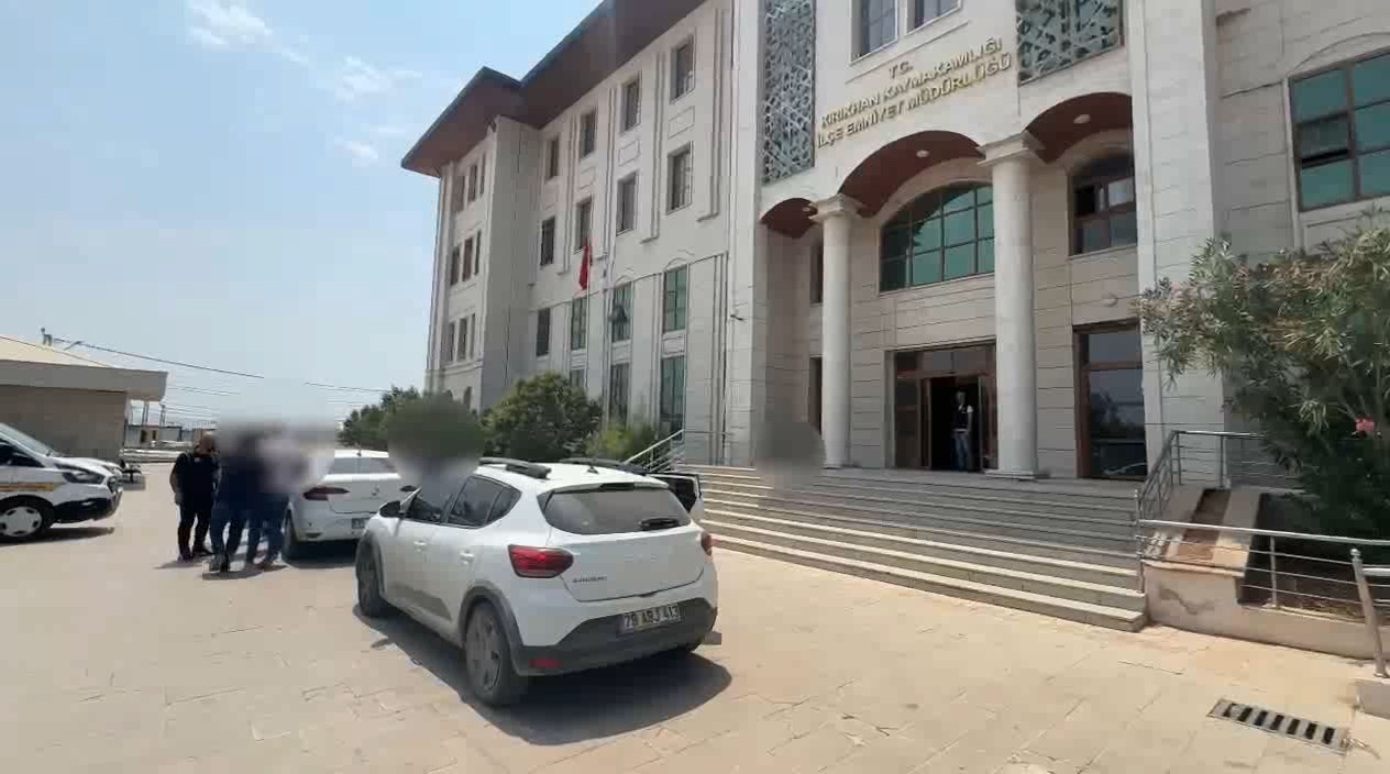 Whatsapp Video 2025 07 31 At 17.32.26.Mp4 Snapshot 00.19.258