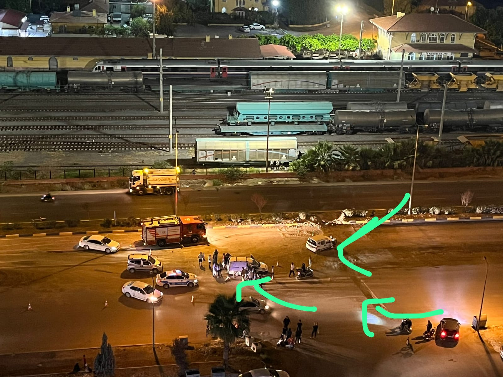 0194D702 009C 4E06 B64E 7Af4F6316064