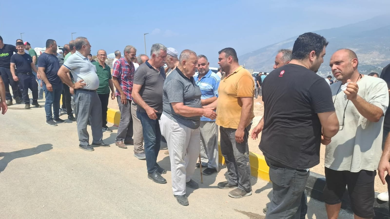 061A2Fa8 D32B 469A 8Ed1 Db9D96915Bb0