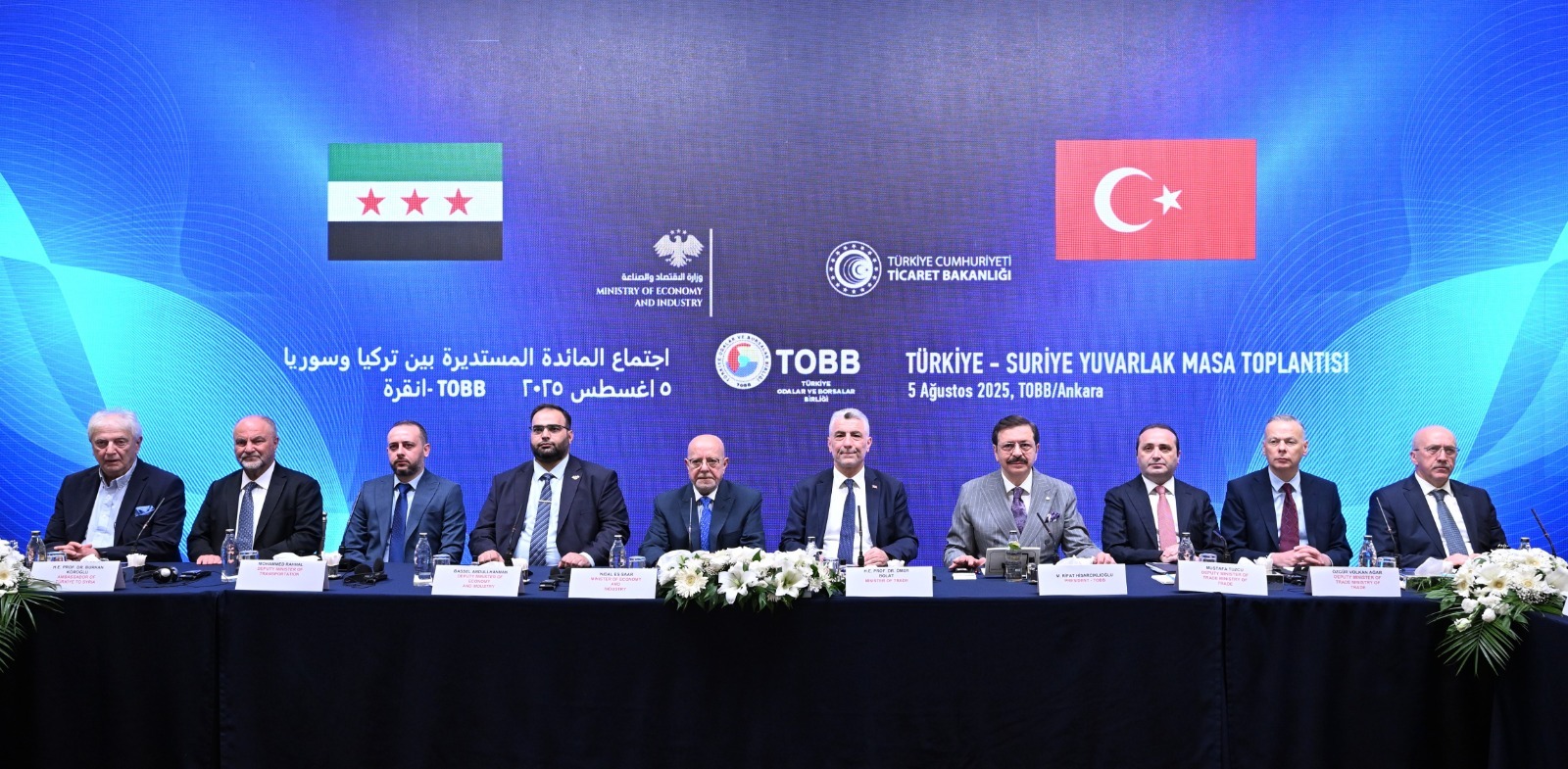 0Fcf74E0 C0F3 42C1 9B0A 30F4Da28307E