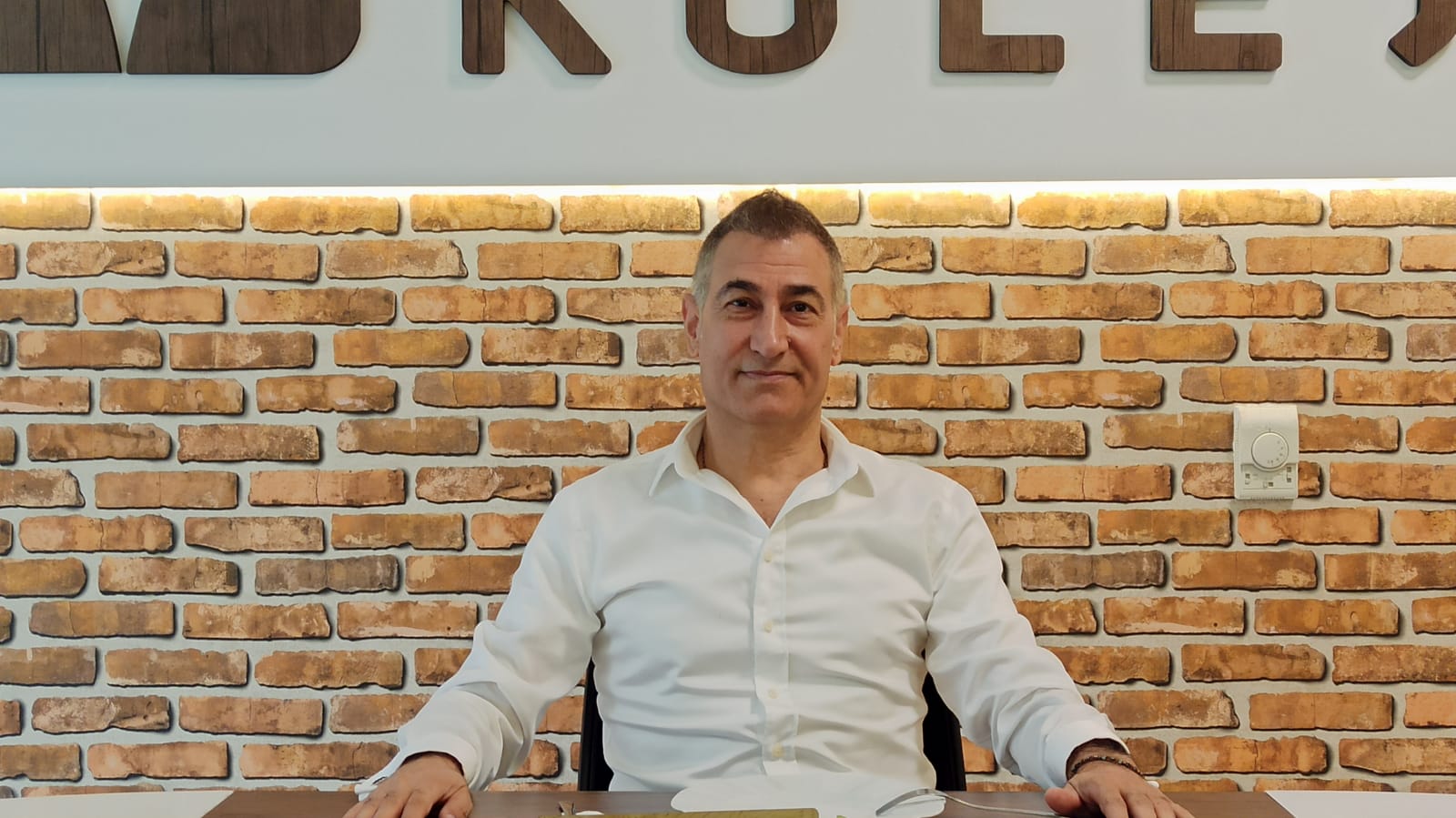 11B95Ea2 9993 4F44 92E9 4Ca4311Afb8B