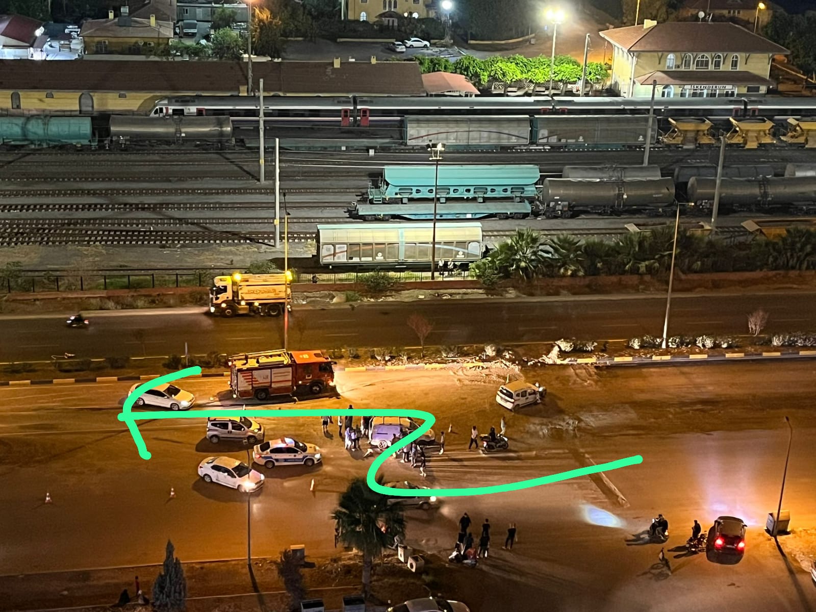 1727Ed9B 0094 48D0 B3Ec E3Cf27A14Ac3