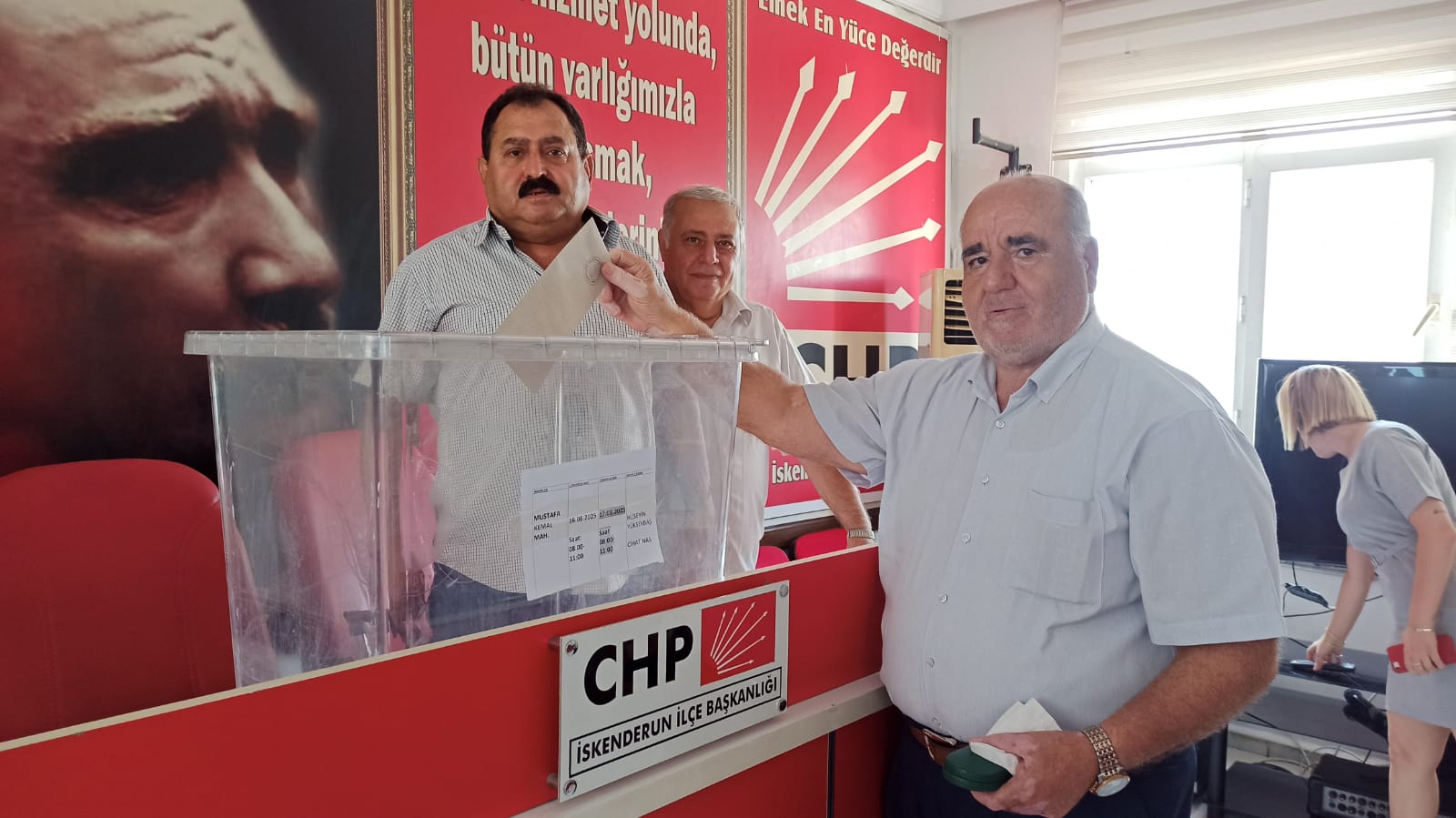 28C9Fa6B 8A45 4667 9D3A D796Bca6Dbcb