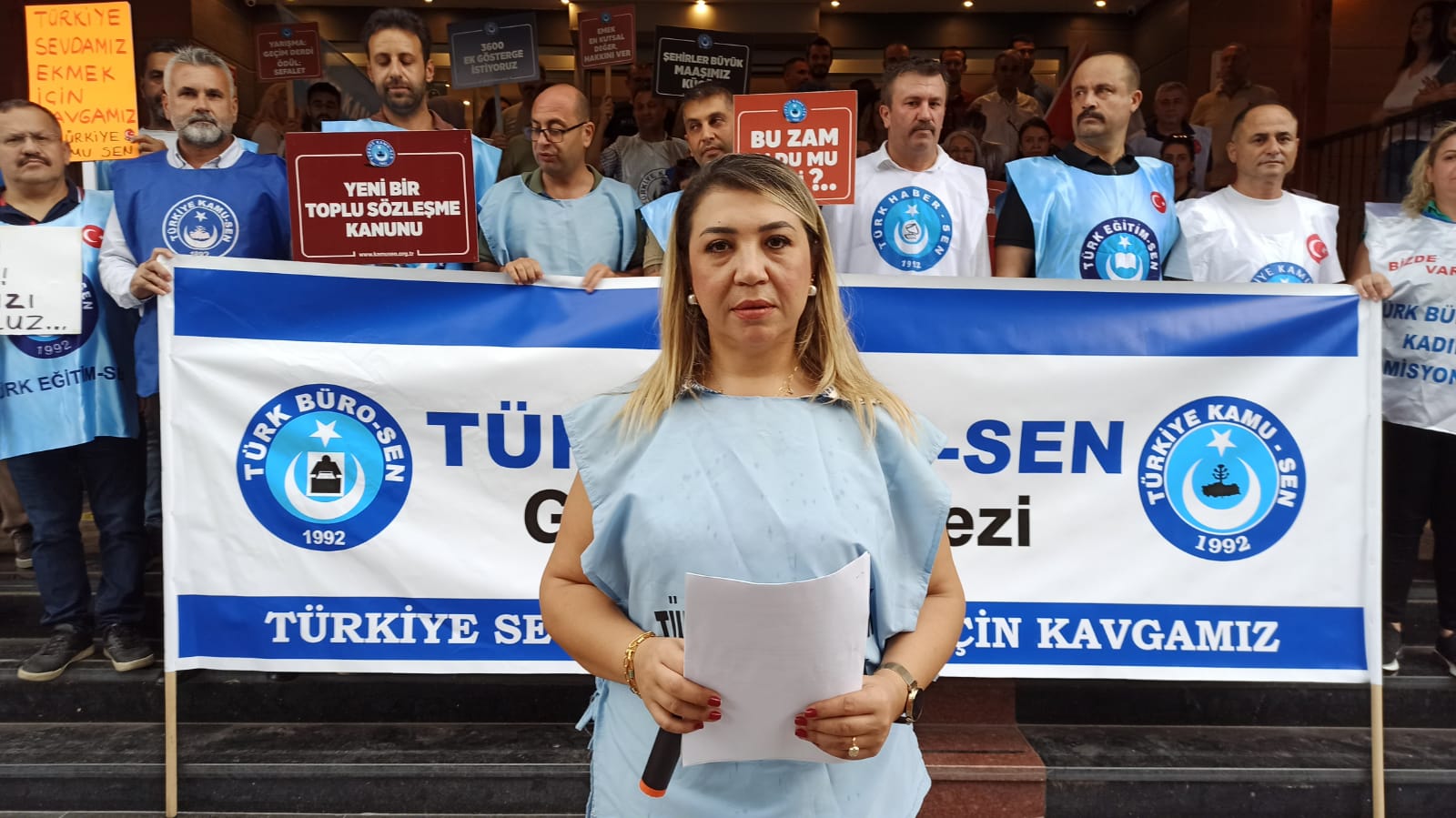 2Be01617 Fb51 4Ab4 A3A6 0F56Ede47B49