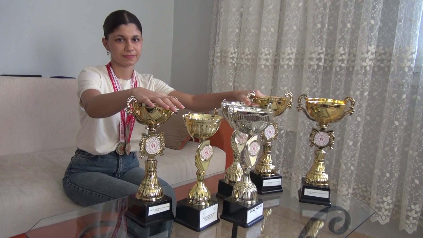 3650Dc07 863B 4Ede 87F5 717220Aed9Cd