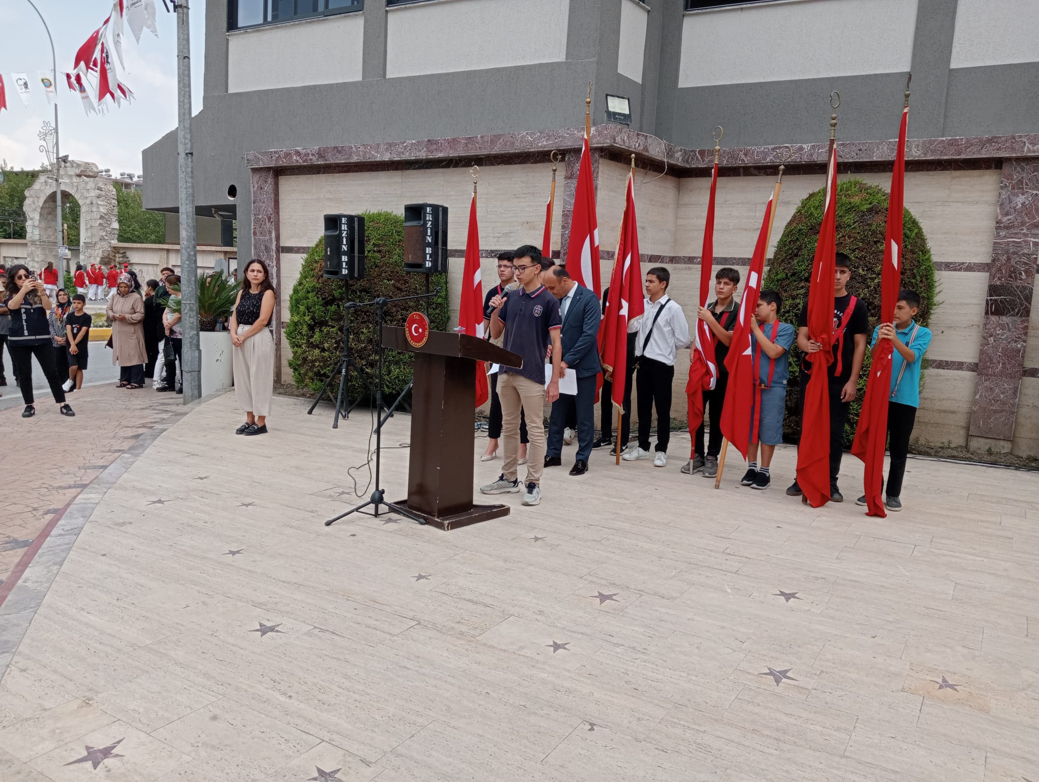 37D1Ecb4 3Ed2 4692 86Ed 7A8331E21683