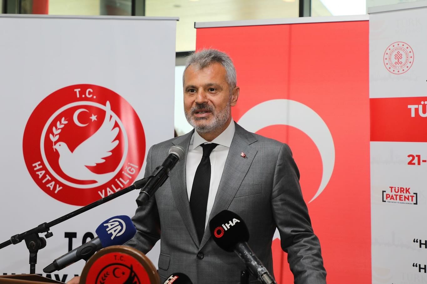 3D83C5B8 Bd63 4Ca5 B10C 91C4340A15F6