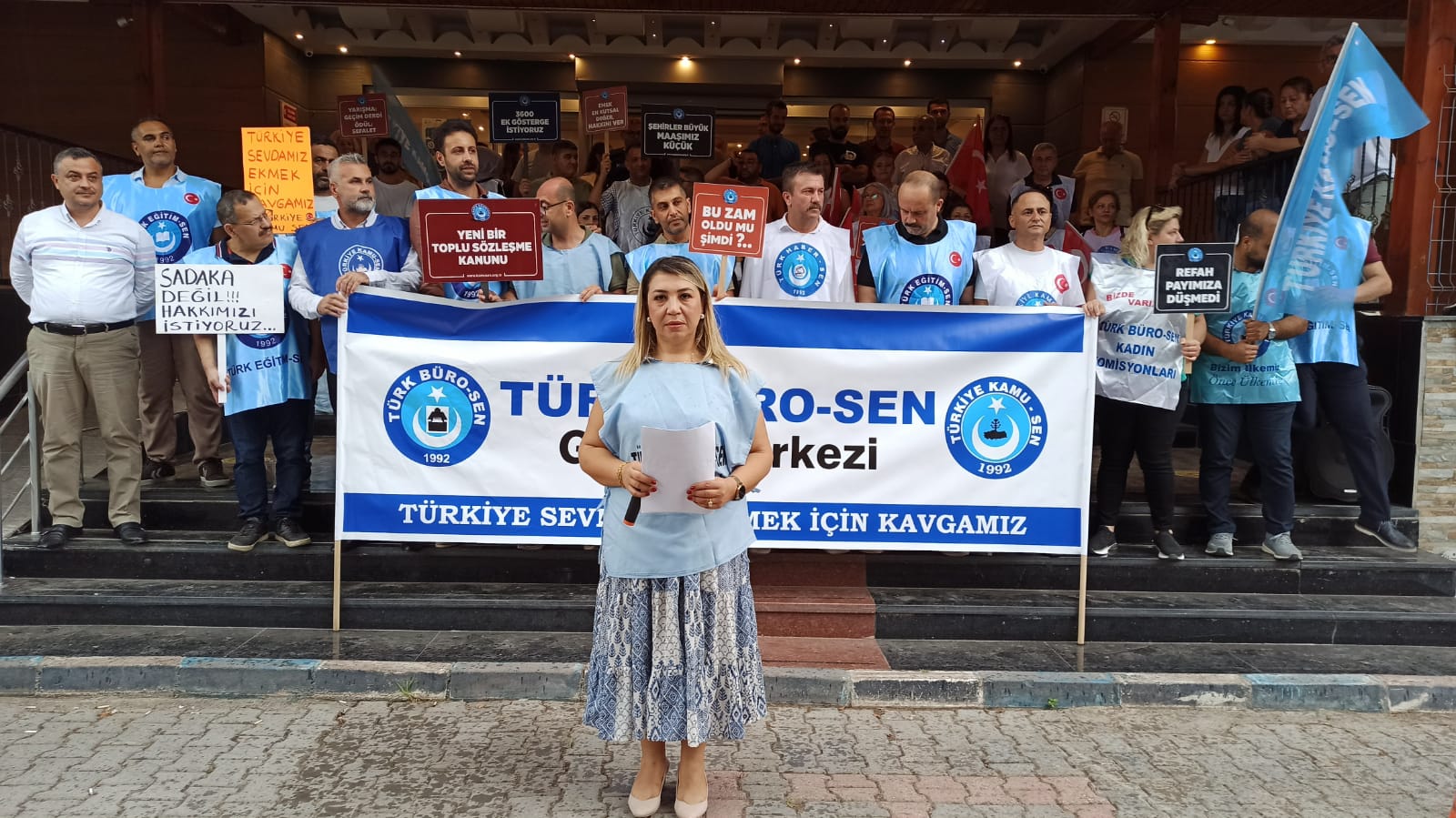 3F775F8C B8D1 48Ab Abac 81349F416Cf8