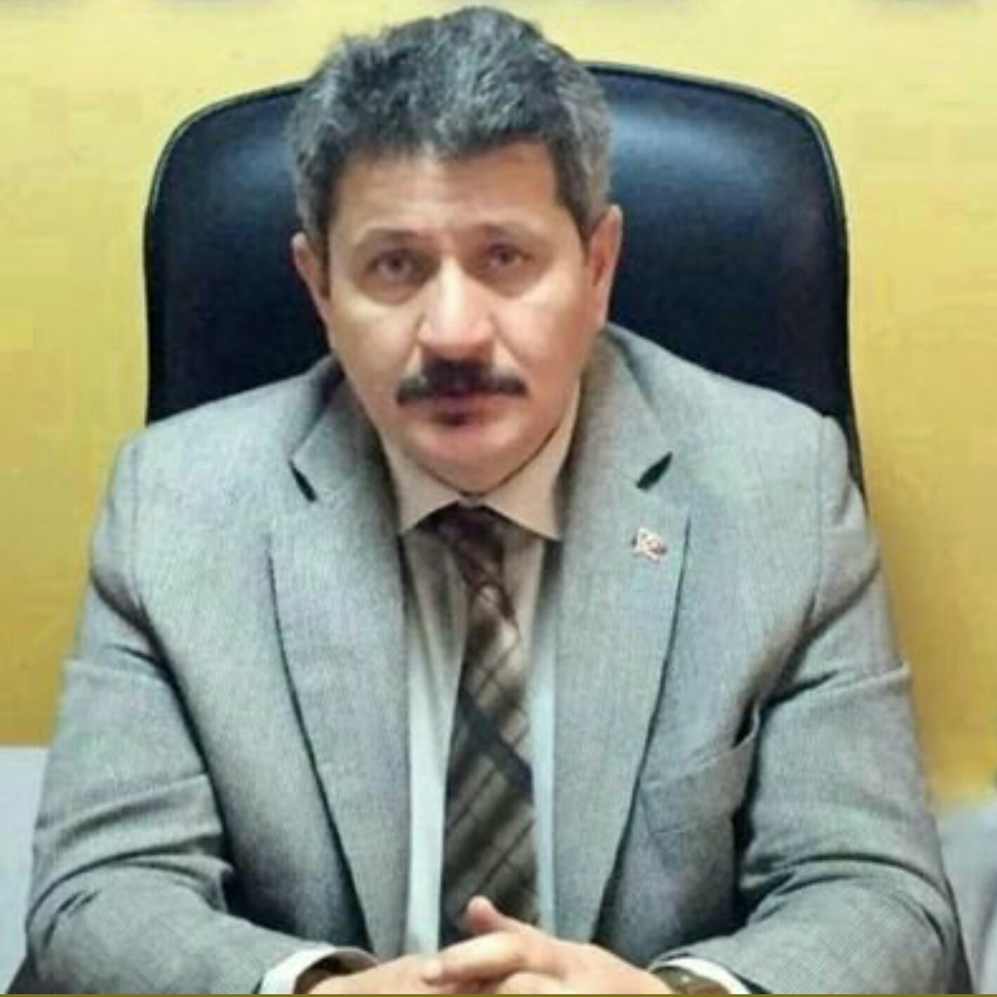 468028368 10232542137243375 7636597762540188884 N