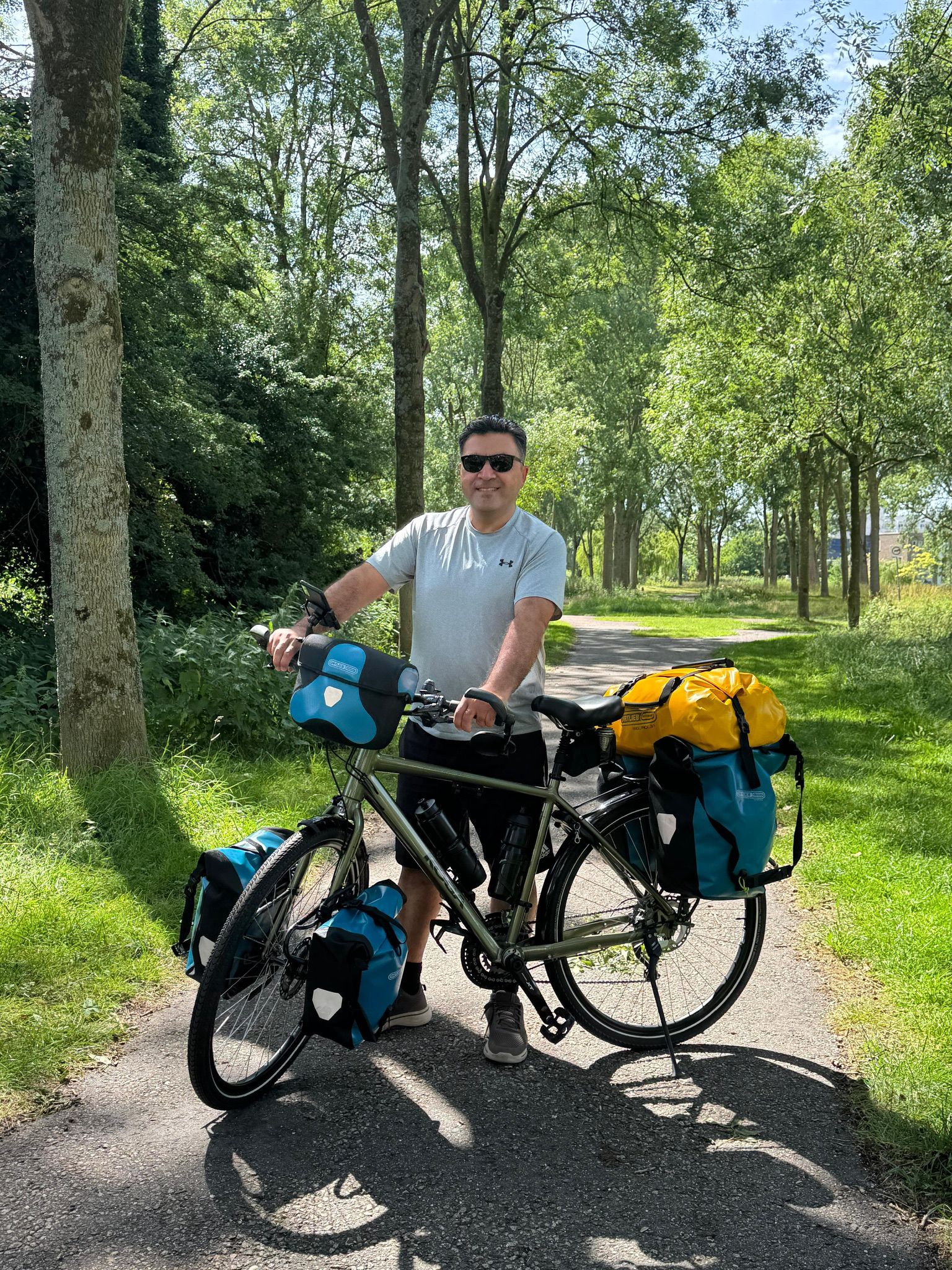 48350F7F 7E85 492D A42C 21E3Ad486699