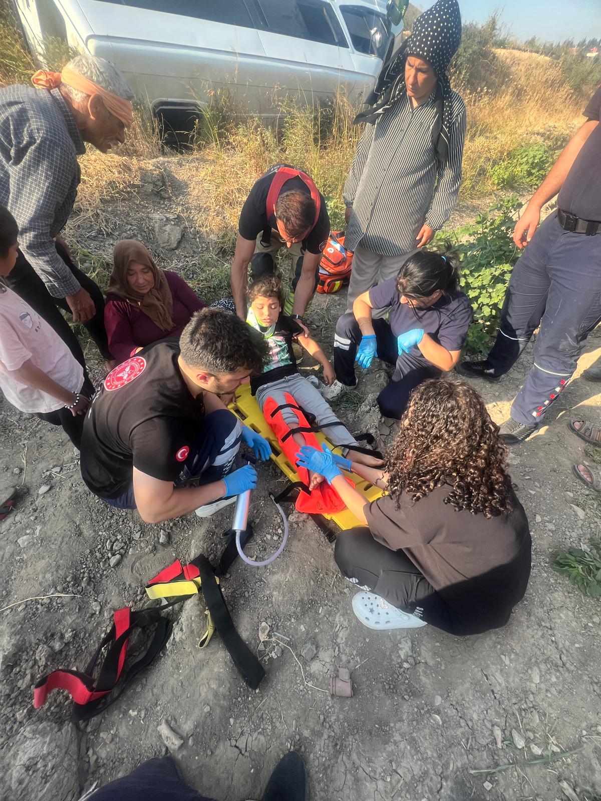 4C0C43Ba 6204 4C14 804A 223C39928F2A