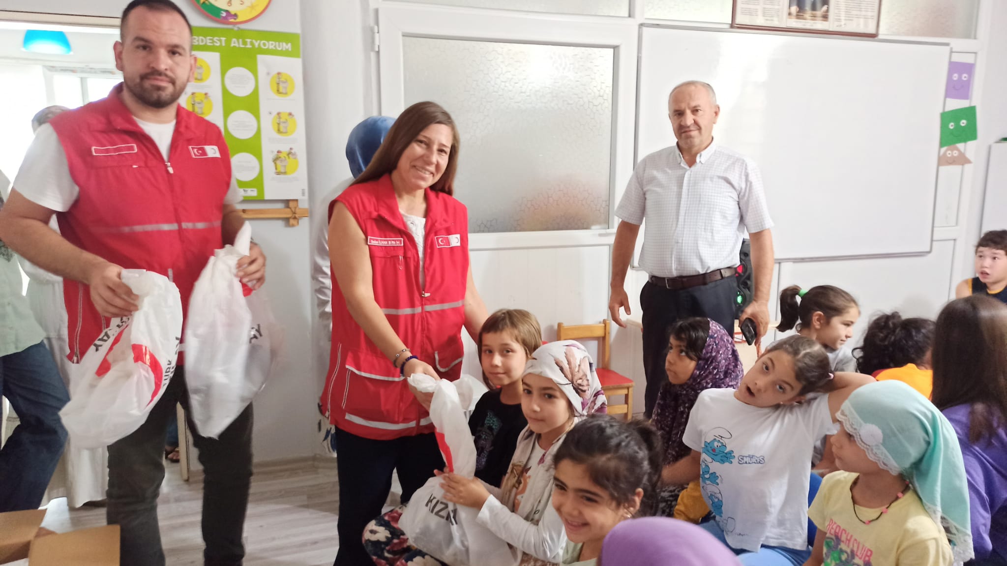 4D132C47 02D6 4C92 Bc4F 223A228B9979