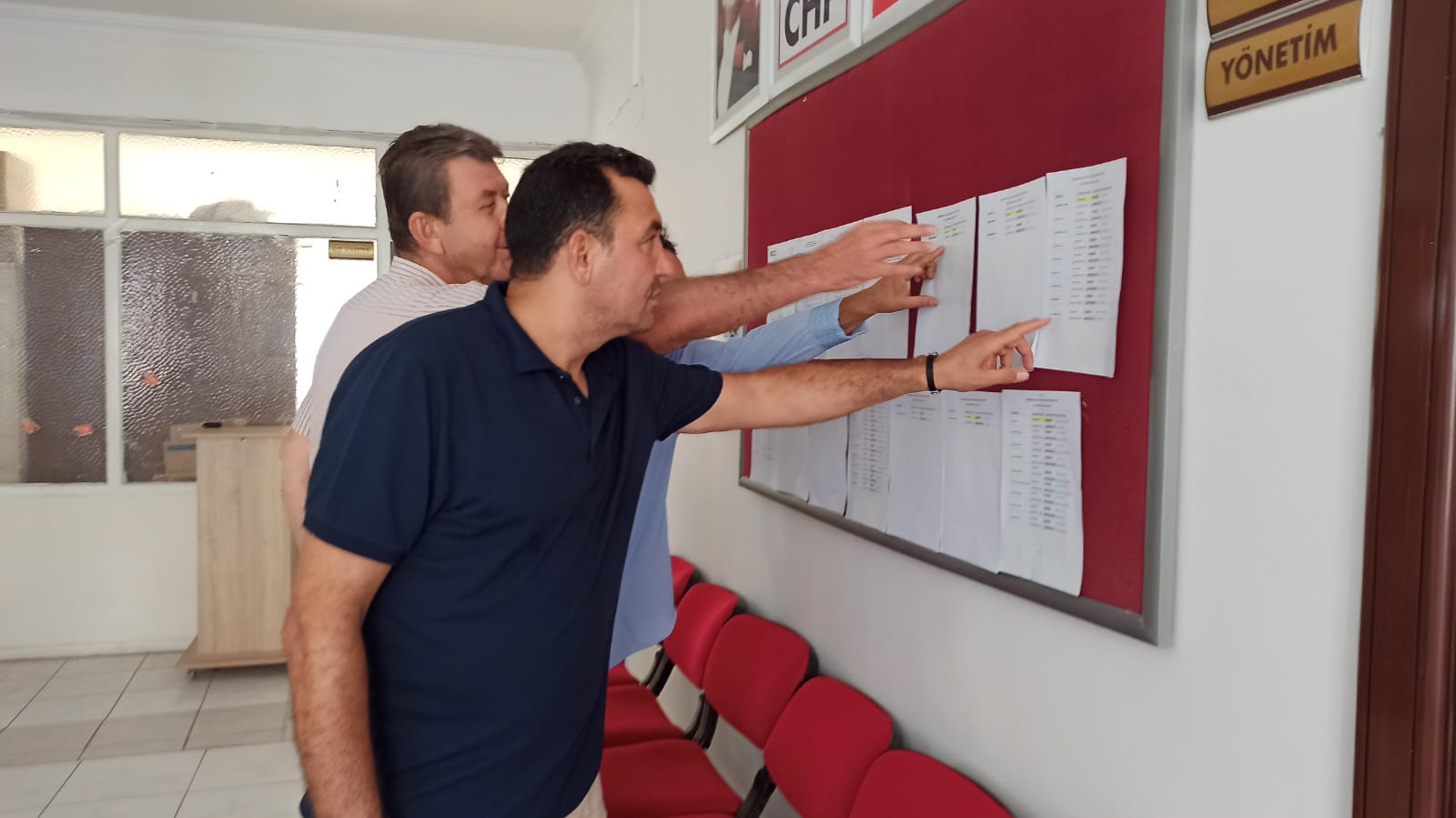 4F1A2E3D F759 4F7B Be21 E761818B7Ed5