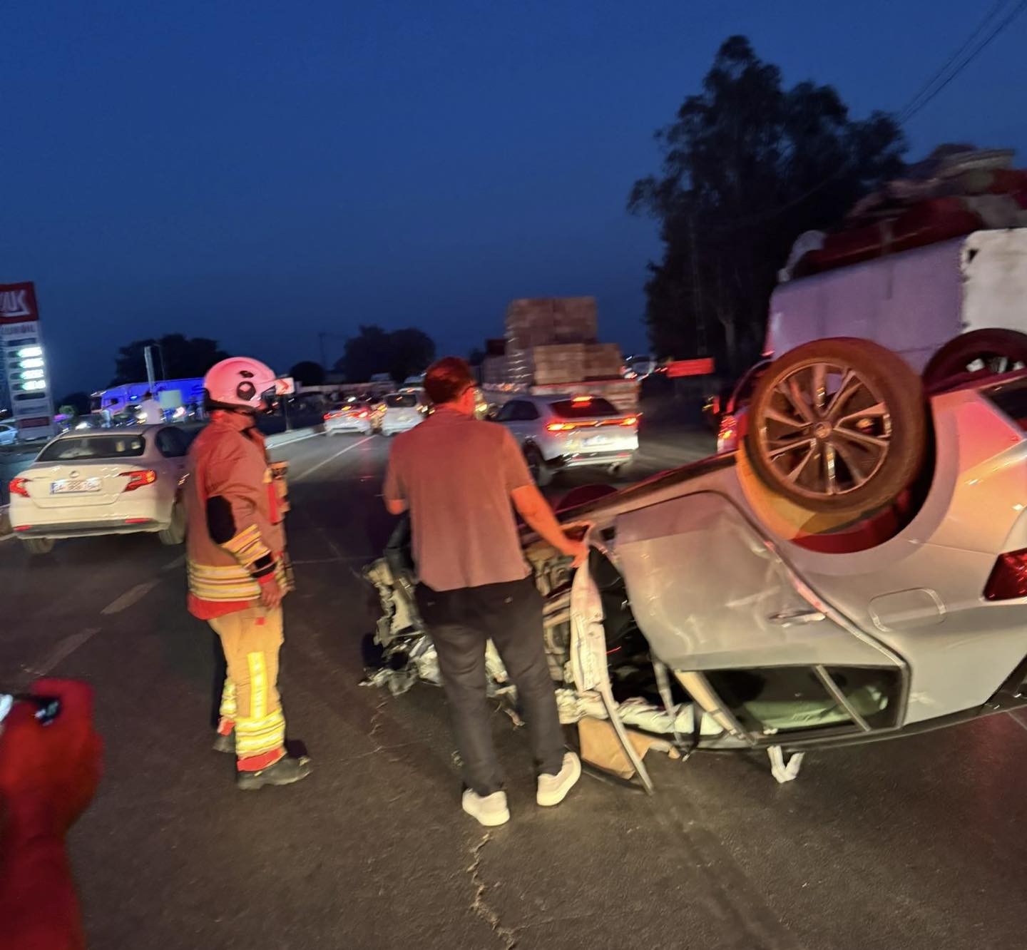 528193299 1314770723341890 7139992805930659091 N