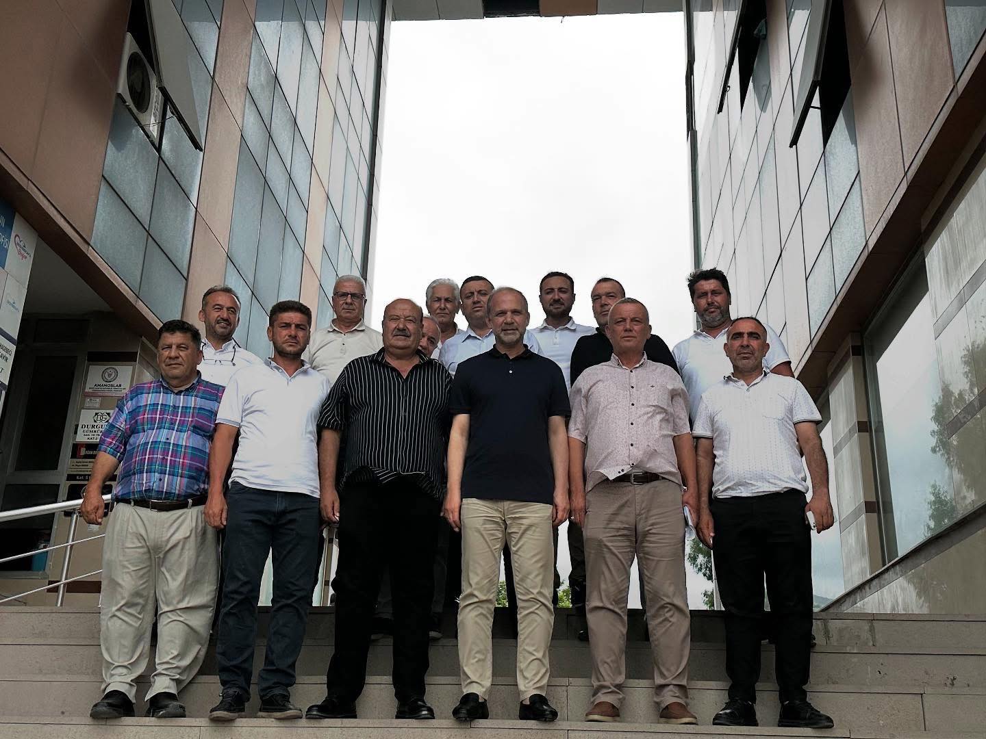 528580744 24513556181572242 369697183541665755 N