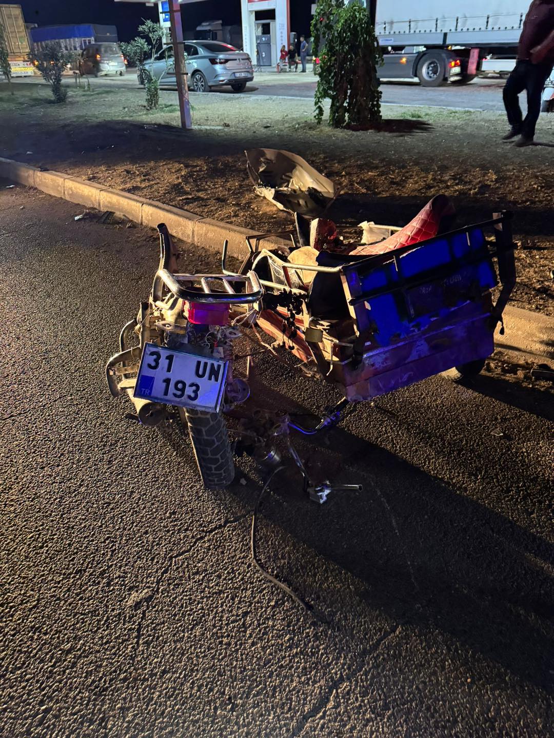 529178558 1314770716675224 2733155579240357307 N