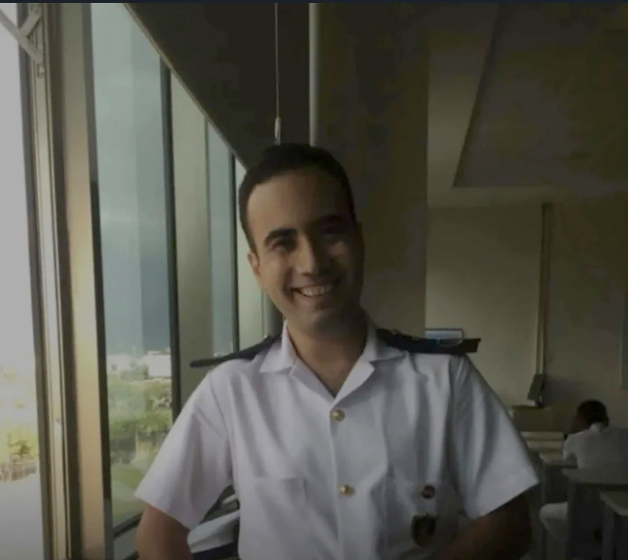 531236634 1081428334182478 1453576481709858963 N