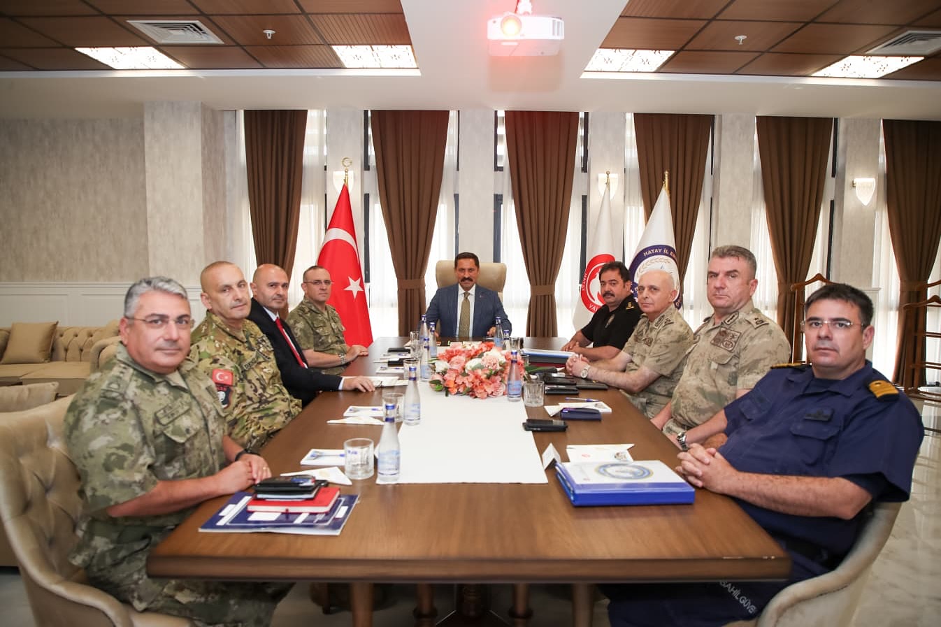 532038261 18066329531230943 410500555386456426 N