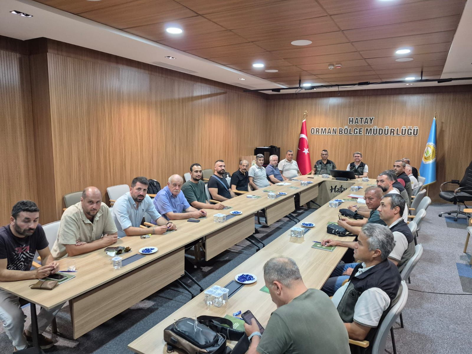 533539276 18019839698766251 3150715620757725677 N