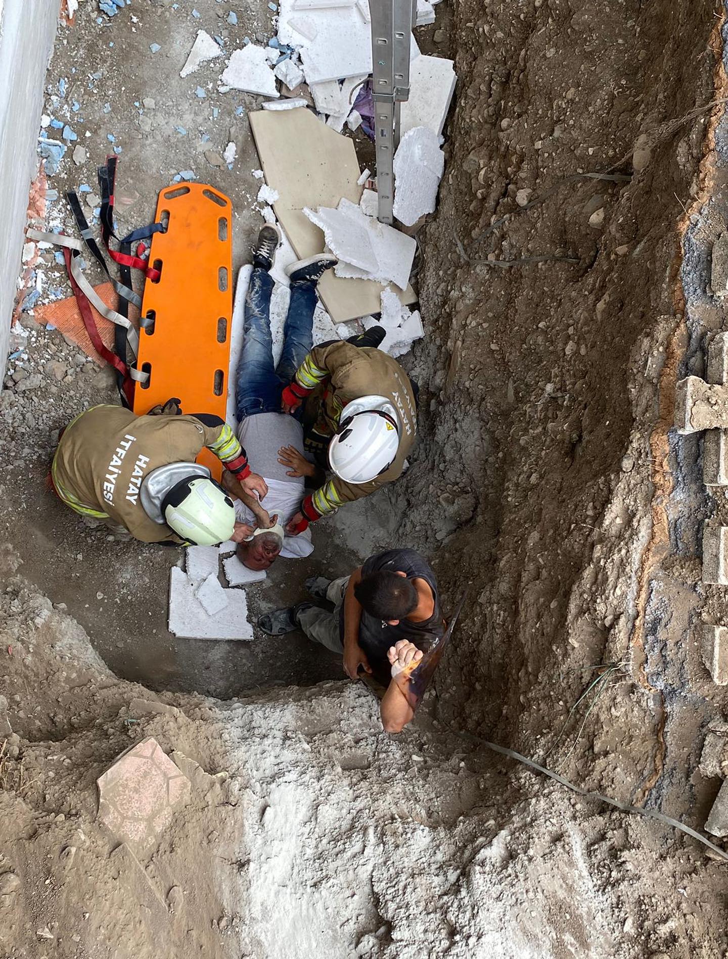 534567101 18289893334302183 4492996529677423229 N