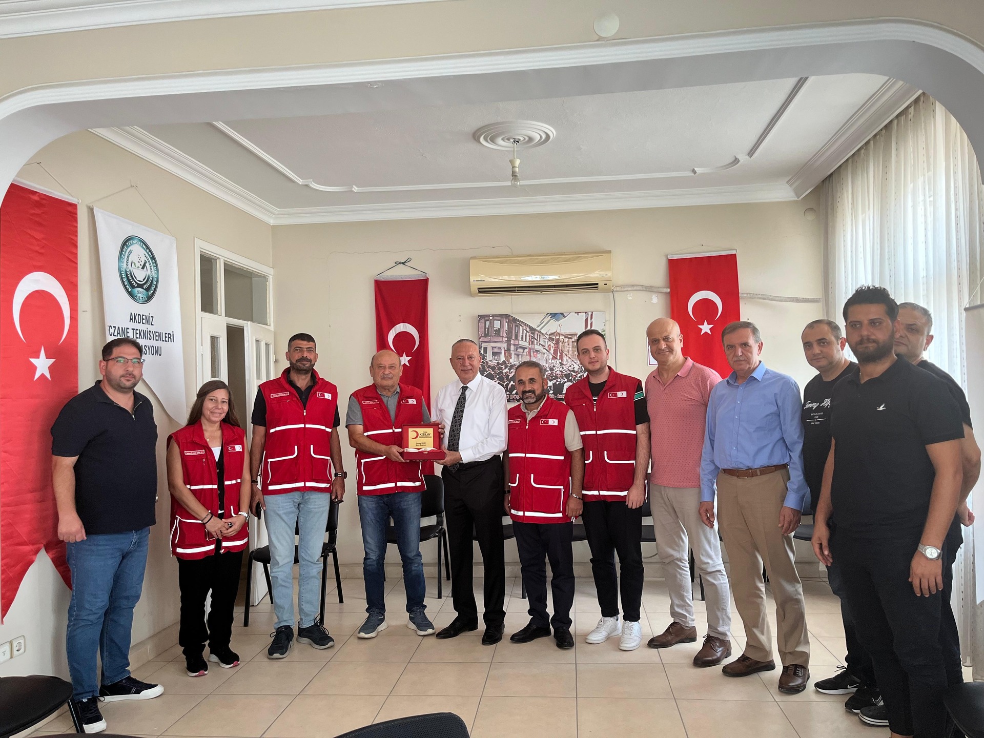 535270339 18392496400142907 853305058988676451 N