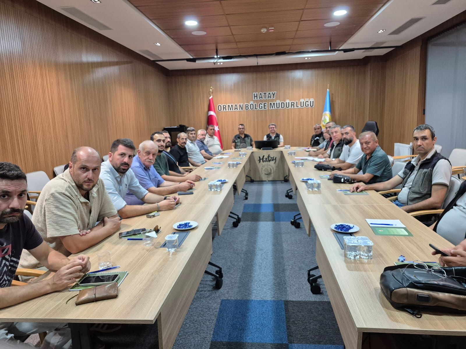 535339046 18019839707766251 4098867709082474929 N