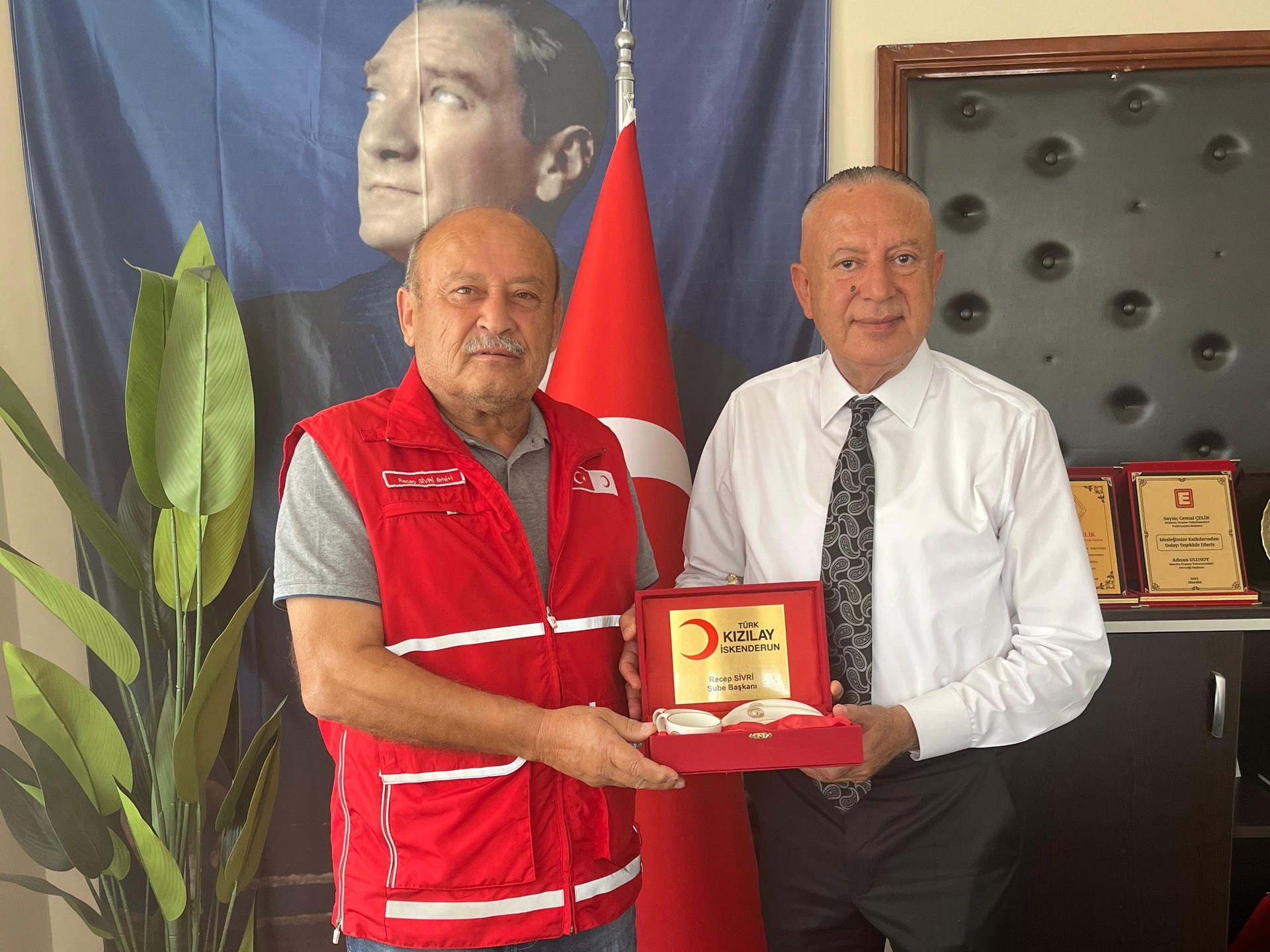 535551612 18392496409142907 5292114095436935256 N