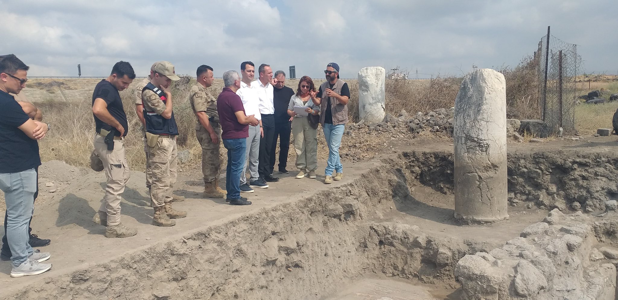 536018343 1166065018888320 7309537001216806539 N