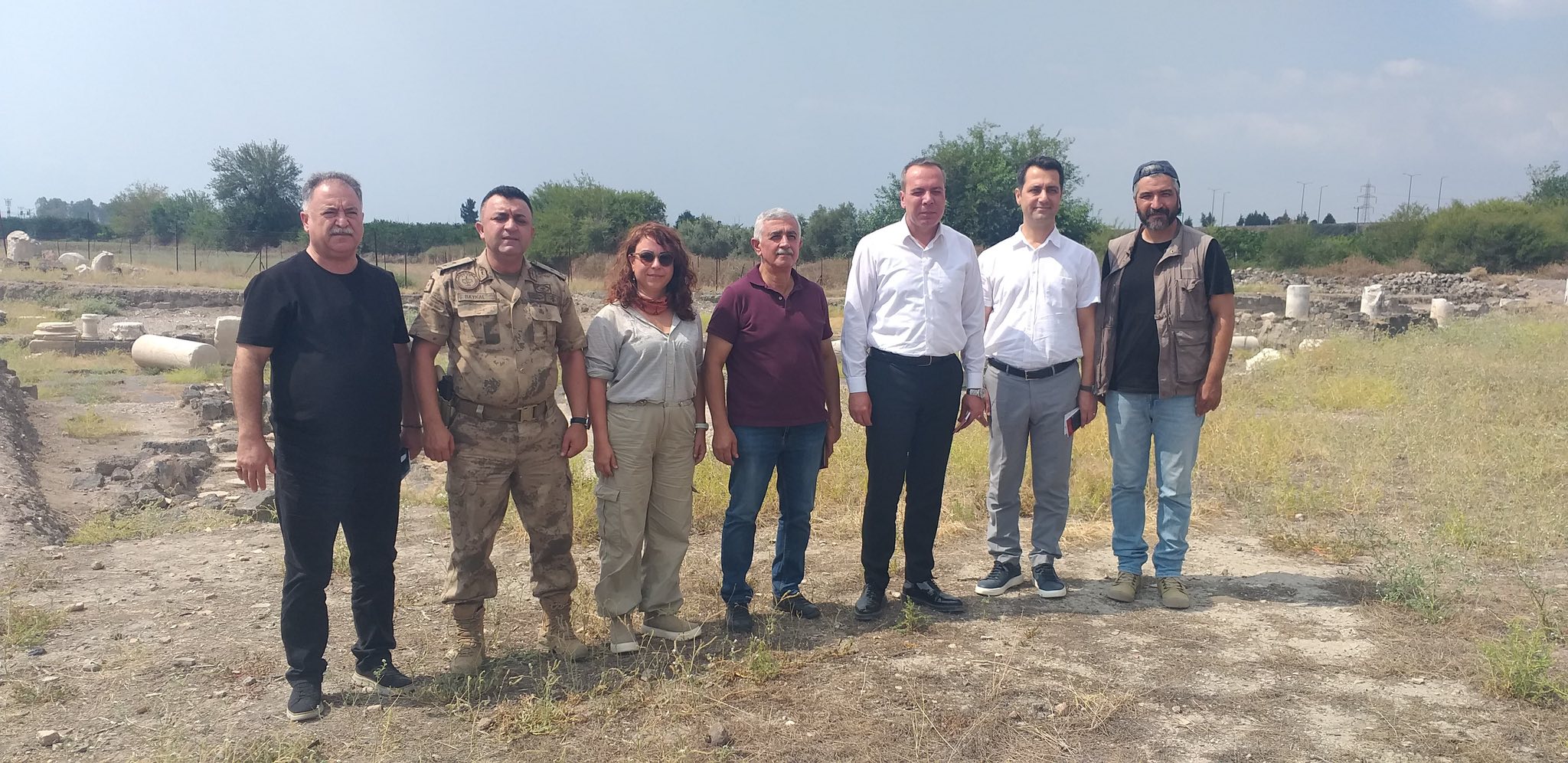 536142220 1166065065554982 8444208358962008526 N