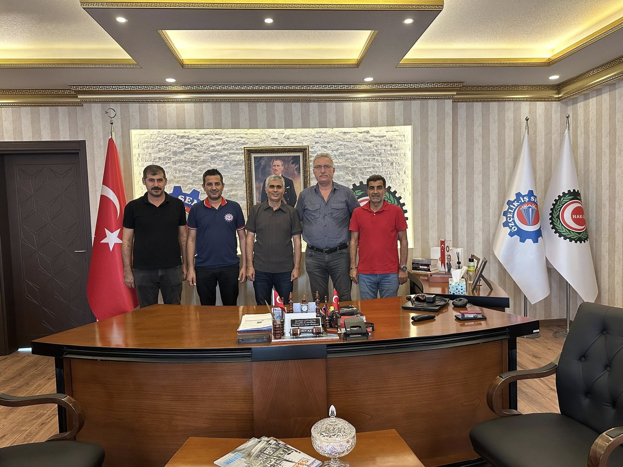 536259150 24125433007078722 6787890248933025631 N