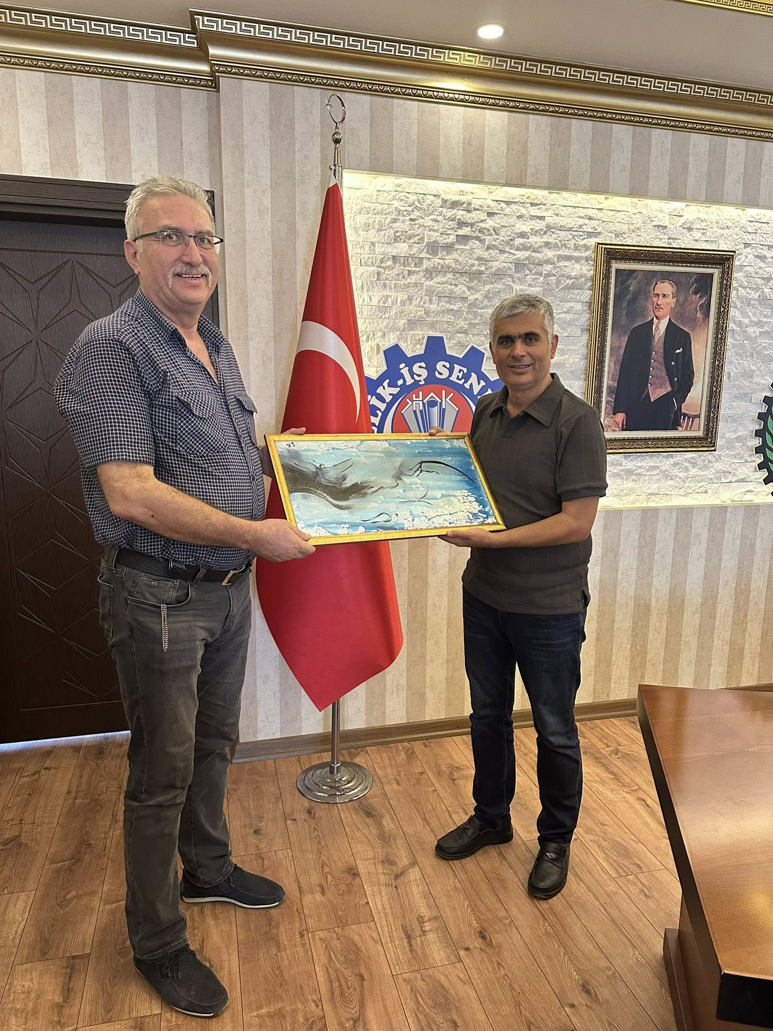 536272449 24125433060412050 3158272445649564204 N