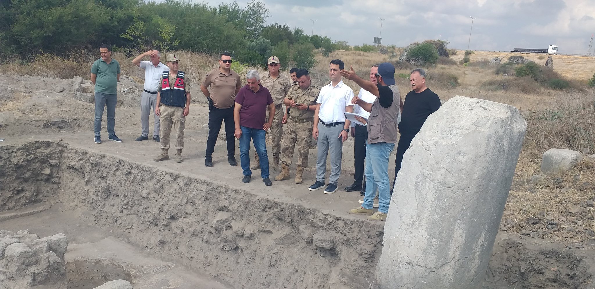 536275308 1166065032221652 7710822798878142080 N