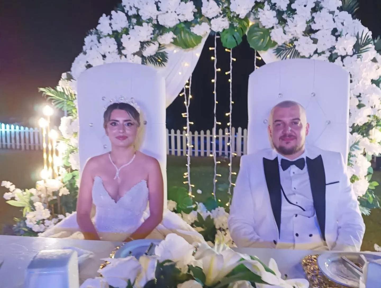 536505380 10233686084233026 9064240060420952852 N