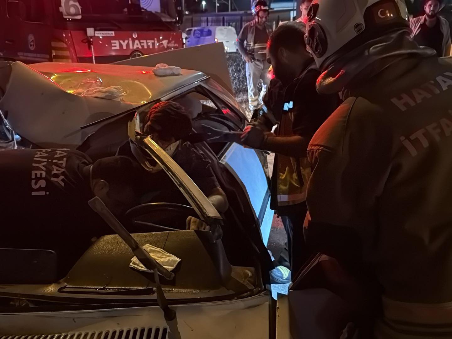 539575895 18290875249302183 4456448936612188874 N