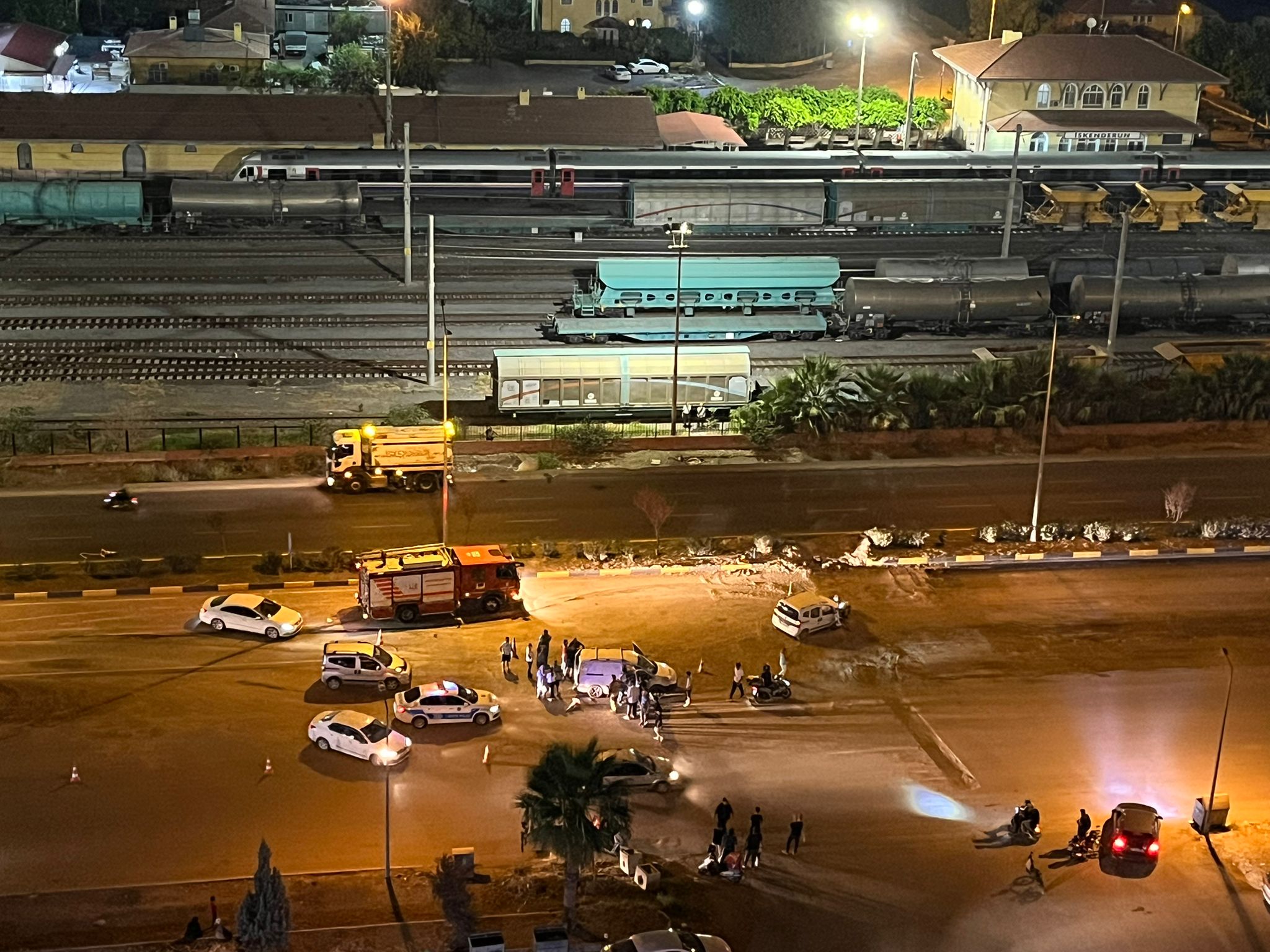 53Bf625F 40Da 42E2 9De6 Fea1736B8E5E (1)