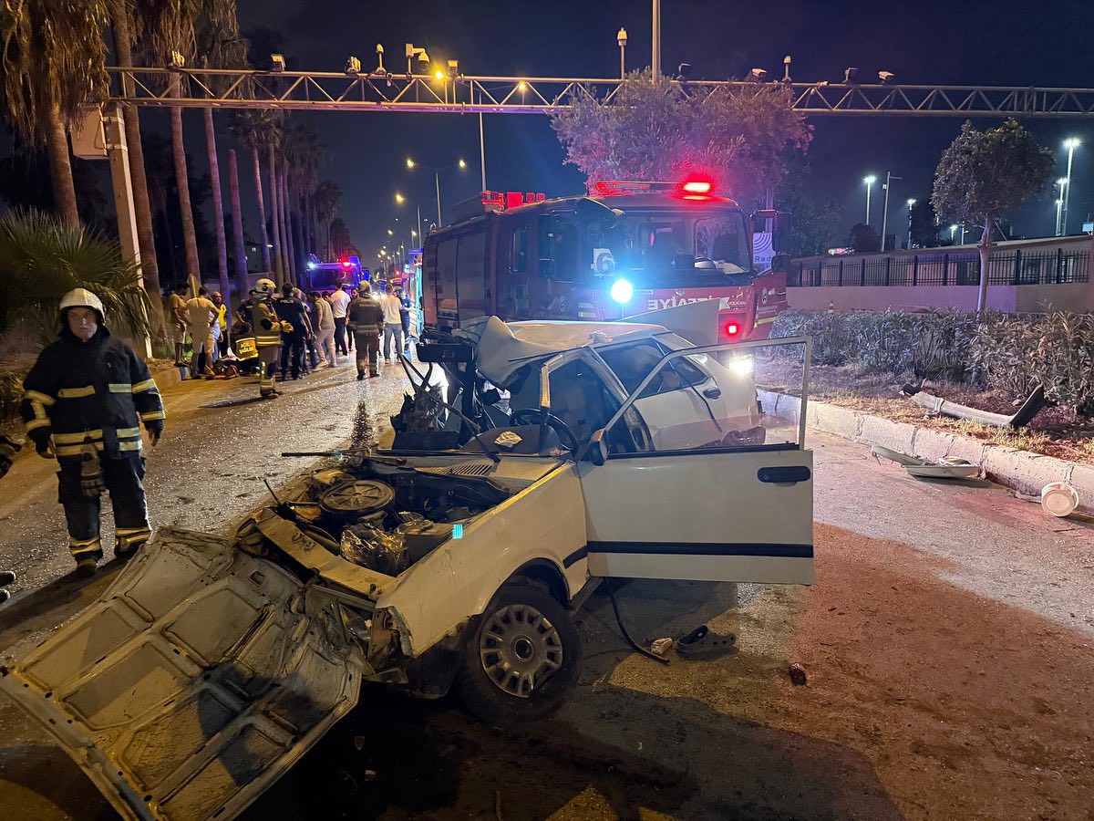 540991989 18290875231302183 419993538302228567 N