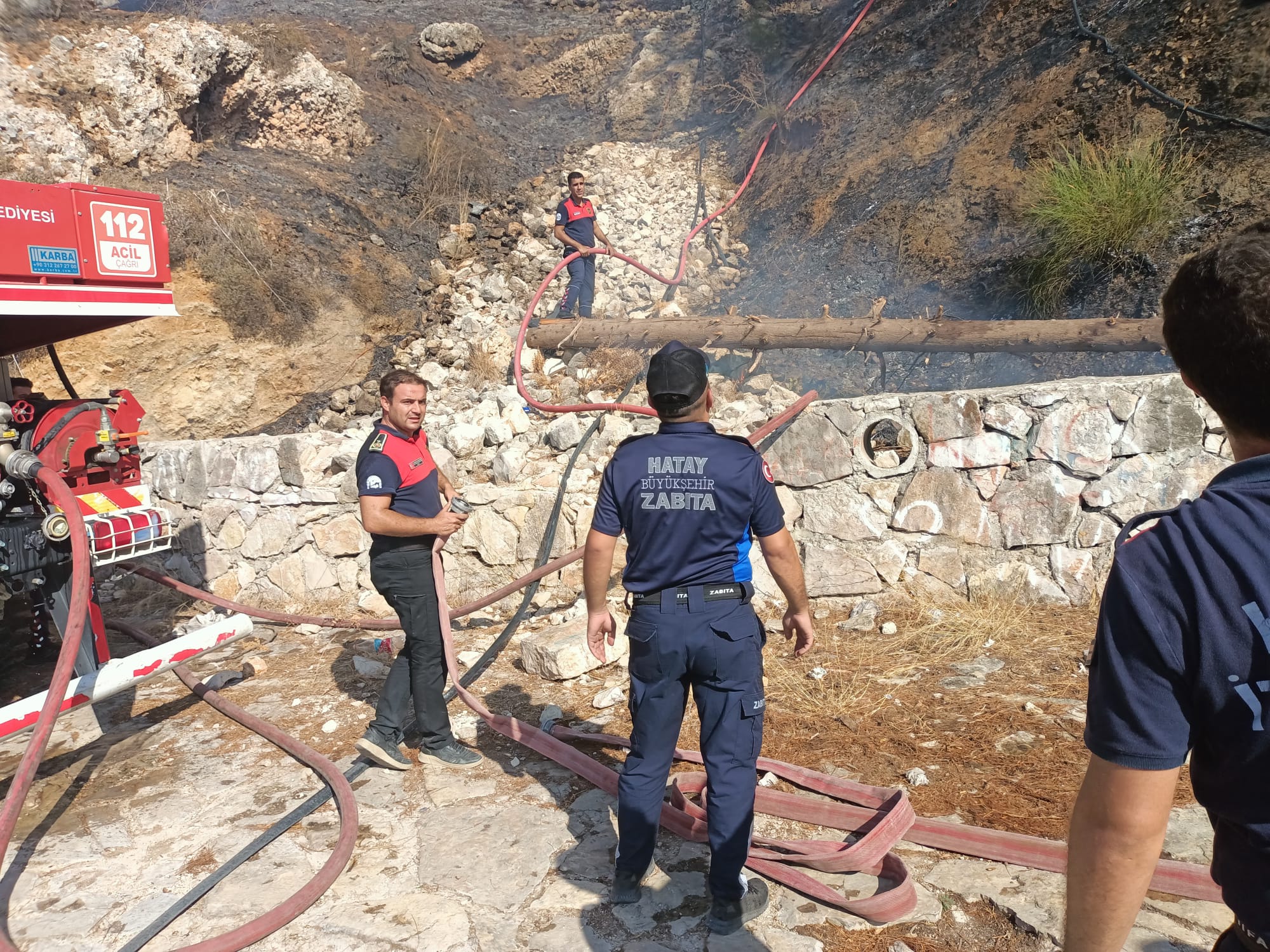 58153442 7Da1 4701 B529 A58330161A67