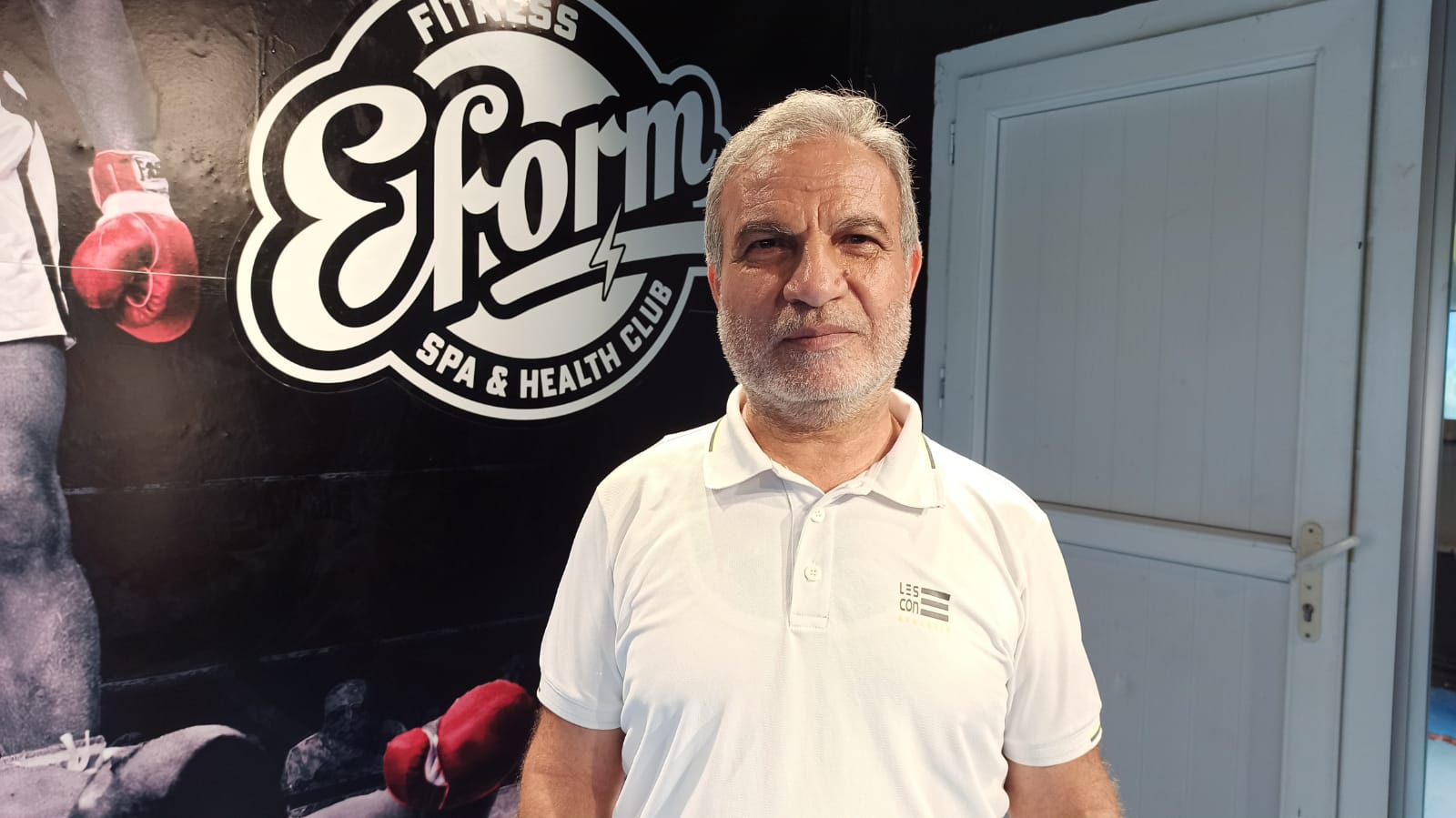 58F0C143 Cad3 4548 B041 9Bd8F41B93C3