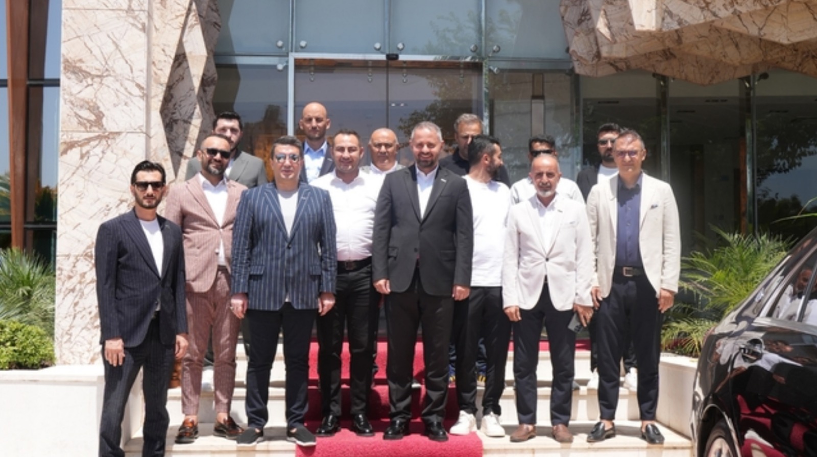 5B7261Df A5Bc 4A2A A524 B17E3Dc64Faf