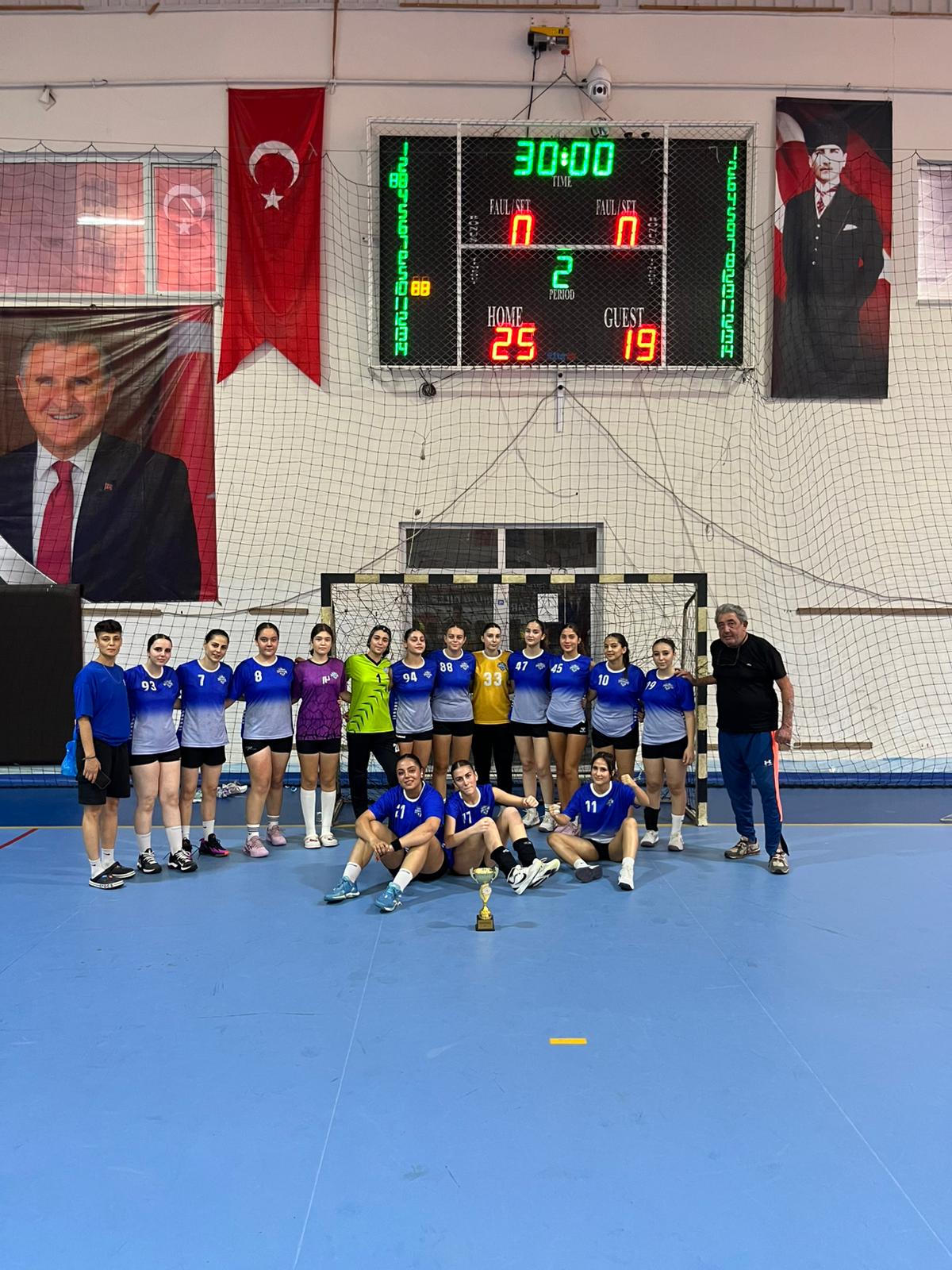 5Ca6364A E496 47F8 8Aaa 78F26Db7A366