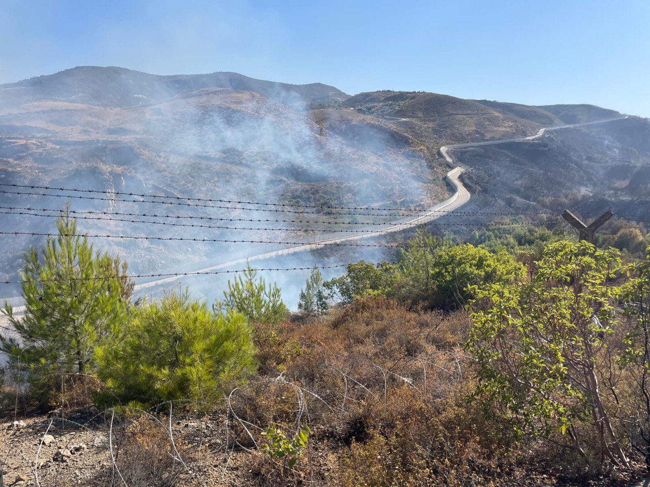 6196B289 0Eba 40A4 994A F5B8E1925D46